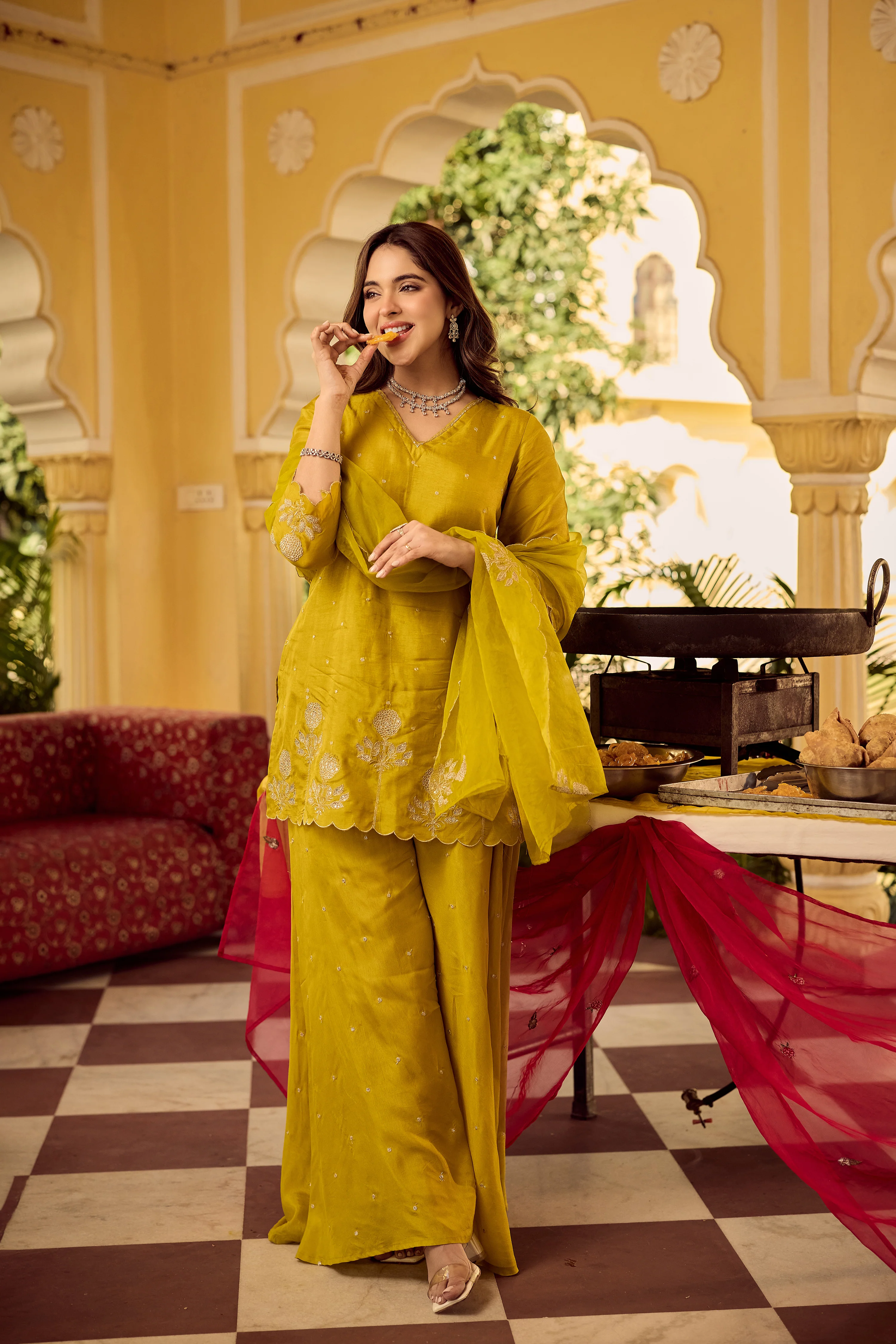 Product image 30